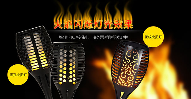 倍綠天貓、京東旗艦店所需產(chǎn)品的詳情頁全部設(shè)計(jì)完畢